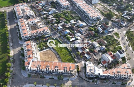 BGI TOPAZ CITY CORE – Nơi hội tụ giá trị sống đỉnh cao